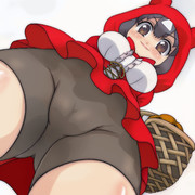 トリックオアトリートだ、お菓子をくれなきゃいたずらするぞ