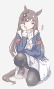 って言われたいって話