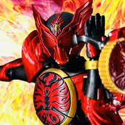 タジャドルコンボ