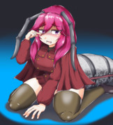 興国の裏技・16