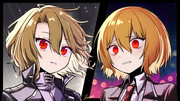 サンチョ