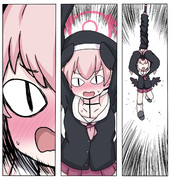 下江コハル