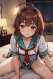 球磨（４０艦目）表
