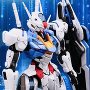 ガンダムエアリアル