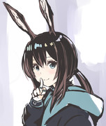 アーミヤ