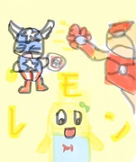 アベンジャーズ染みるウォー！！