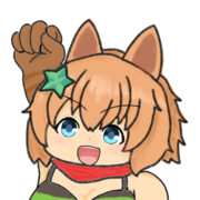 らくがきタイキ