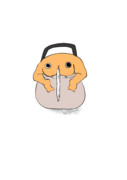 ポチタ