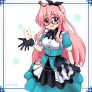 みゆきさん