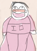 FckMePls(PavJav)