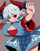 ゆま
