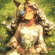 [あこがれの景色]