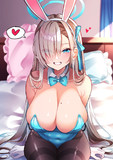 ３年ぶりの投稿
