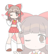 YMT姉貴