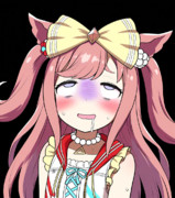 尊みラストスパート