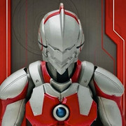 ULTRAMAN