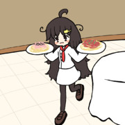 世界パスタデー