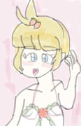 ユイ