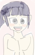 先輩