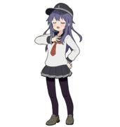 暁
