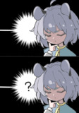 かしこい賢将とかしこくない賢将
