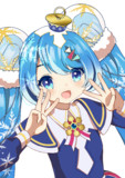 3番ちゃん