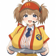 いまだけダブチ食べ美のタブチ