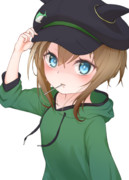 ちびっこシュヴァち