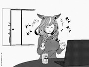 【担当の実況配信がマチ遠しいマチトレ】20241026