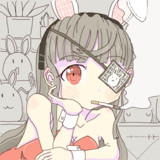 ・