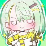 『なるほど、なるほど〜』