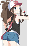 トウコ～