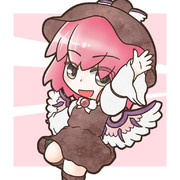 みすち！