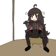 歴史シミュレーションゲームの日