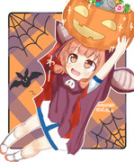 わんどろよつ