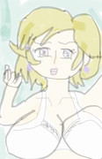 ママ