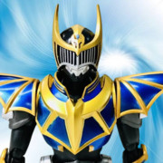 ナイトサバイブ