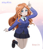 砂部2024