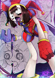 ポムニ