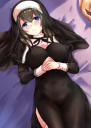 20241027