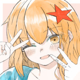 ダブピAZS