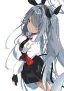 イオリん