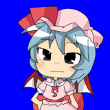 フランに言って！BB