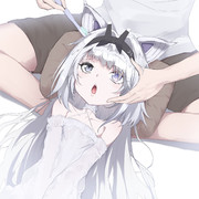 パニグレ　21号