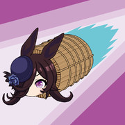 米俵アタック