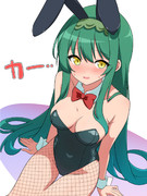 バニー