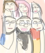 ゲームのカード落としちゃった K-POP