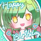東北ずん子誕生祭2024