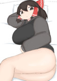 まる