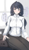 たぶん樫本代理と朝帰りするイベントもあった気がする